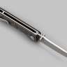 Нож QSP QS131-A Hawk - фото
