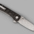 Нож QSP QS131-A Hawk