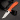 Нож Tanto L Orange