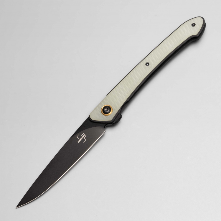 фото Cкладной нож boker urban spillo jage