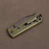 Складной нож QSP QS150-F2 Canary Folder - фото