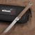 Нож Boker 01BO396SOI Kaizen Brown