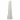 Рассеивающий диффузор Olight TW35-41W Traffic Wand