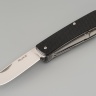 Нож multi-functional Ruike L51-B черный - фото