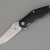 Нож QSP QS105-A Pangolin