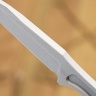 Нож Thorn Razvedos Edition (Aus-8, Stonewash, Black) - фото