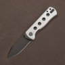 Складной нож QSP QS150-G2 Canary Folder - фото