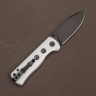 Складной нож QSP QS150-G2 Canary Folder - фото