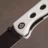 Складной нож QSP QS150-G2 Canary Folder - фото