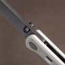 Складной нож QSP QS150-G2 Canary Folder - фото