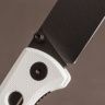 Складной нож QSP QS150-G2 Canary Folder - фото