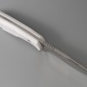 Нож Hardy White (Mr.Blade) - фото