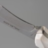 Нож Hardy White (Mr.Blade) - фото