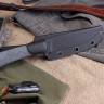 Нож "Camper" black (N.C.Custom) - фото