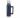 Термос STANLEY Classic 1,4L Синий