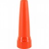 Дорожный жезл Olight TW35-41O Traffic Wand - фото