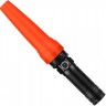Дорожный жезл Olight TW35-41O Traffic Wand - фото