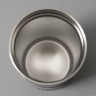 Термокружка STANLEY Classic Neverleak 0,47L (10-09851-009) голубая - фото
