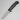 Нож Boker Magnum Knivgar Black