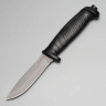 Нож Boker Magnum Knivgar Black - фото
