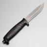 Нож Boker Magnum Knivgar Black - фото