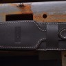Набор "Set Hunting" микарта (N.C.Custom) - фото