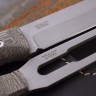 Набор "Set Hunting" микарта (N.C.Custom) - фото