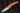 Складной нож А-01 от ТДК Orange (D2, StoneWash)