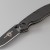 Складной нож Ontario Rat II 8861