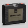 Кейс для точильного станка TSPROF K03 - фото