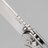 Нож CJRB J1927-ST Chord - фото