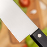 Кухонный Нож Шеф FUJI CUTLERY FC-14 - фото