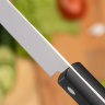 Кухонный Нож Шеф FUJI CUTLERY FC-14 - фото