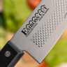 Кухонный Нож Шеф FUJI CUTLERY FC-14 - фото