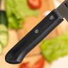 Кухонный Нож Шеф FUJI CUTLERY FC-14 - фото