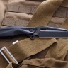 Нож Havoc (Mr.Blade) - фото