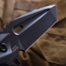 Нож Havoc (Mr.Blade) - фото