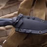 Нож Havoc (Mr.Blade) - фото