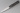 Складной нож Cold Steel Zy-Ex Handle 4