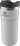 Термокружка STANLEY Classic 0,47L Twin Lock Белая