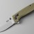  Складной нож SOG TERMINUS XR TM1022