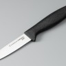 Овощной нож Cold Steel 20VPZ MRT Paring Knife - фото