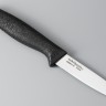 Овощной нож Cold Steel 20VPZ MRT Paring Knife - фото