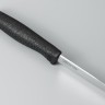 Овощной нож Cold Steel 20VPZ MRT Paring Knife - фото