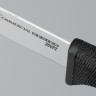 Овощной нож Cold Steel 20VPZ MRT Paring Knife - фото