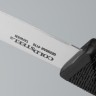 Овощной нож Cold Steel 20VPZ MRT Paring Knife - фото