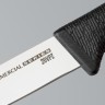 Овощной нож Cold Steel 20VPZ MRT Paring Knife - фото