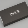Нож multi-functional Ruike LD42-B черный - фото