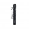 Фонарь Olight i3T EOS - фото