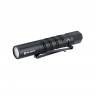 Фонарь Olight i3T EOS - фото